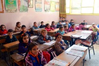 أقساط المدارس الخاصة في سوريا ترتفع إلى مستويات "فلكية".. كم بلغت؟