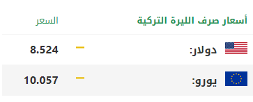 الليرة التركية_3.png