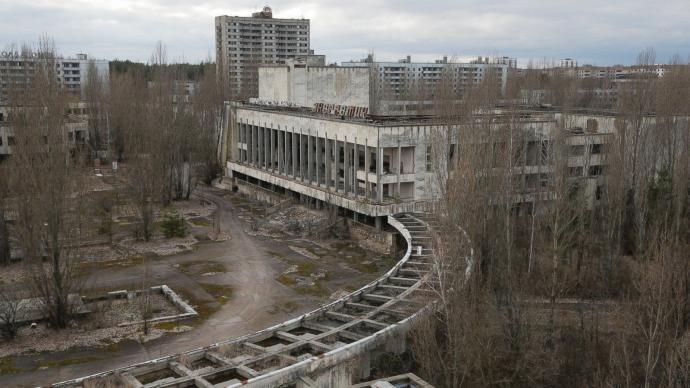 AP_Ukraine_Chernobyl_ml_160425_16x9_1600.jpg