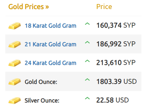 gold 04.png