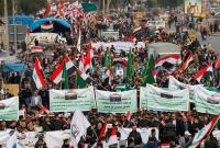 2019-12-06t141343z_1095290384_rc2qpd9i3pb7_rtrmadp_3_iraq-protests.jpg