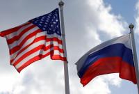 عقوبات جديدة ضد موسكو وطرد 10 دبلوماسيين روس
