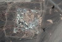 عقدين من الجهود الإسرائيلية الرامية لتدمير برنامج إيران النووي