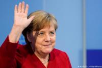 الانتخابات الألمانية.. من سيخلف أنجيلا ميركل الأحد القادم؟