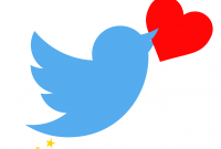 twitter-hearts-and-stars.0.0.png