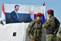 13190-syrian-russian-leaders-600_384.jpg