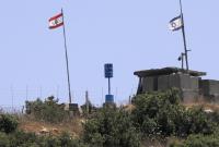 lebanon-israel-border-afp.jpg