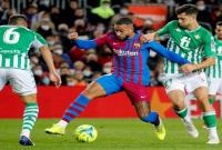 163-210740-barcelona-real-betis-goals-video_700x400.jpg