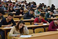 رفع أجور السكن الجامعي للأجانب في تركيا تسقط أحلام طلبة سوريين