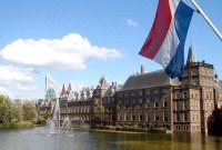 قالت الحكومة الهولندية غن إرساء المساءلة ومكافحة الإفلات من العقاب عنصران مهمان لتحقيق حل سياسي دائم في سوريا
