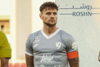 بعد انتقاله إلى الدوري السعودي..اللاعب الألماني روبرت باور يعلن إسلامه