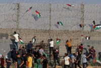 إسرائيل تدرس تقديم تنازلات لغزة خشية أن يضر التصعيد بالاتصالات مع السعودية