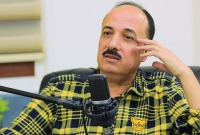 محمد كيلاني: اشتغلت عالبسطة لعيش ولادي ودقيت بواب كتير نجوم وما حدا ساعدني 