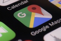 "غوغل" تضيف ميزة التنقل داخل النفق إلى تطبيق الخرائط 