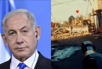 صفقة تبادل عبر 3 مراحل.. إسرائيل تكشف مبادرة جديدة اقترحها نتنياهو