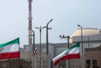 "إيران النووية" التردد الغربي في اللحظة الخطأ