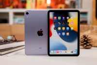 جهاز "7 iPad Mini" القادم.. تعرف إلى أبرز المواصفات والمزايا المُتوقعة