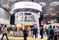"ابدأ من قطر"..  إقبال واسع على مبادرة قطرية لدعم الشركات الناشئة