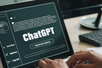 تعرف إلى أحدث مزايا "ChatGPT" وكيفية استخدامها