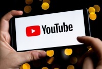 يوتيوب تعتزم إضافة خيار جديد لتسهيل التنقل داخل مقاطع الفيديو