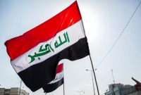 وفد عراقي يصل دمشق لبحث مكافحة المخدرات مع النظام السوري