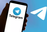 "تحديث مبهر".. تليغرام تضيف عدة مزايا جديدة إلى تطبيقها