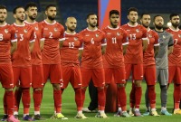 أين ستقام مباراة "منتخب سوريا" وكوريا الشمالية في تصفيات كأس العالم 2026؟