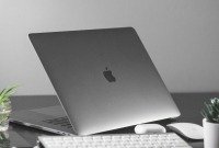 ما المزايا المُتوقعة القادمة إلى حواسيب ماك في نظام "macOS 15"؟