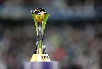 كأس العالم للأندية 2025.. الفرق المشاركة وموعد البطولة