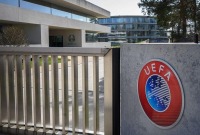 يويفا يعلن المدن المضيفة لنهائي دوري الأبطال والدوري الأوروبي 2026 و2027