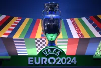 لخلق جو من الثقة.. اليويفا يعتمد قانون جديد للحكام في كأس أمم أوروبا 2024