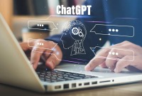 كيف تستخدم روبوت "ChatGPT" لإنشاء الصور وتحريرها؟