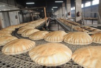 تلاعُب الأفران وغياب الرقابة يفسدان رغيف الخبز في حلب
