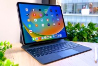 جهاز "iPad Pro 2024".. إليك المواصفات والسعر