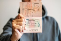 ما حقيقة رفض دول أوروبية منح تأشيرة "شنغن" للمواطنين الأتراك؟