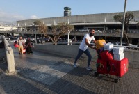 2024-06-23T162913Z_72933340_RC23H8AKYD2D_RTRMADP_3_ISRAEL-PALESTINIANS-LEBANON-AIRPORT.JPG