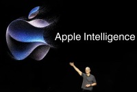 آبل تكشف عن نظام ذكاء اصطناعي جديد "Apple Intelligence".. ما ميزاته؟