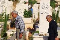 الموت يصادر فرح السوريين.. 22 وفاة بحوادث متفرقة عشية وأول أيام عيد الأضحى