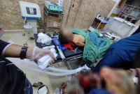 من أسرة واحدة.. 3 قتلى باستهداف قوات النظام سيارة زراعية غربي حلب بصاروخ موجَّه