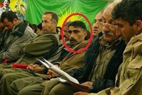 مطلوب دولياً.. الاستخبارات التركية تحيّد قيادياً كبيراً في PKK شمال شرقي سوريا