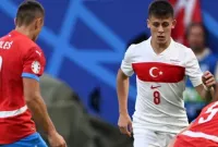 Turkey v czech republic.jpg