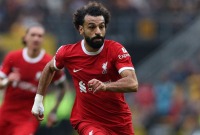 غياب محتمل لمحمد صلاح عن تحضيرات ليفربول للموسم المقبل.. ما السبب؟