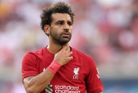 إدارة ليفربول تتخذ قرارها النهائي بشأن مستقبل محمد صلاح