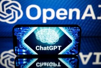 اختراق أمني خطير يهز "OpenAI".. ما هي المعلومات المسروقة؟