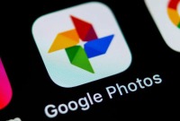 غوغل تضيف مزايا جديدة إلى تطبيق الصور "Google Photos"