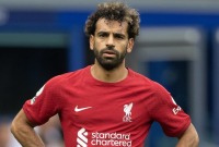 محمد صلاح يقترب من الانتقال للدوري السعودي.. ما موقف ليفربول؟