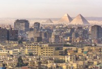 مصر 