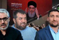 بسبب تصريحات مؤيدة لـ "حزب الله".. خلاف بين صحفيين وسياسيين في تركيا