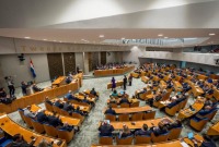 House of Representatives of the Netherlands