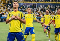 النصر ضد الريان: رونالدو يمنح "العالمي" انتصار هام في أبطال آسيا 